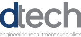 D Tech Recruitment